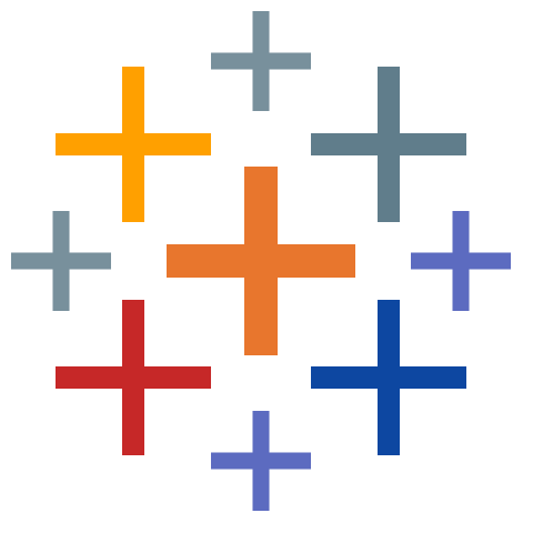 tab